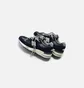 Кросівки жіночі New Balance made in UK Wmns 991 Blue W991NV