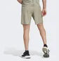 Шорты мужские Adidas Train Essentials Woven Training Shorts Olive IC6980