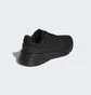 Кроссовки женские Adidas Galaxy 6 Running Shoes Black Gw4131