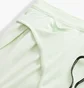 Шорты мужские Nike Aeroswift Dri-Fit Adv 2 Brief-Lined Running Shorts Green FN3349-376