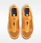 Кроссовки женские Nike Air Max Craze Orange FZ2089-800