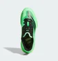 Кроссовки мужские Adidas Adizero Select 3.0 Green JI4494