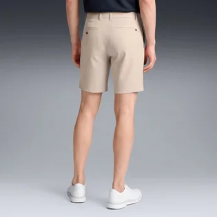 Шорти чоловічі Puma 101 Pure Beige 634820-05