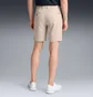 Шорти чоловічі Puma 101 Pure Beige 634820-05