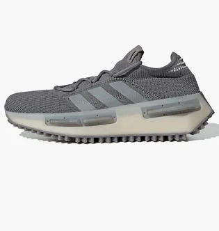 Кросівки чоловічі Adidas Nmd_S1 Shoes Grey GW4654
