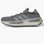 Кросівки чоловічі Adidas Nmd_S1 Shoes Grey GW4654