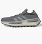 Кроссовки мужские Adidas Nmd_S1 Shoes Grey GW4654