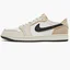 Кроссовки мужские Air Jordan Air 1 Low Og Ex White/Beige DV0982-100