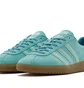 Кроссовки мужские Adidas Bermuda Light Blue GY7387