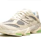 Кроссовки мужские New Balance 9060 Beige U9060BW1
