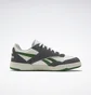 Кросівки унісекс Reebok Bb 4000 Ii Grey/Beige IG4790