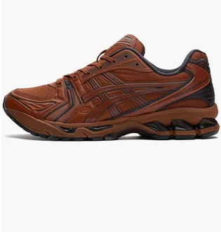 Кроссовки мужские Asics Gel-Kayano 14 Brown 1203A412-200