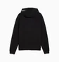 Худи мужское Puma Cloudspun Black 527595-01