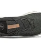 Кросівки дитячі New Balance Roav Black Gerovlk2
