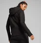 Спортивный костюм женский Puma Evostripe Black 681670-01__681672-01