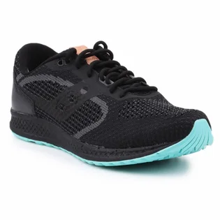 Кросівки чоловічі Saucony Shadow 5000 Evr Black S703962