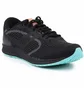Кросівки чоловічі Saucony Shadow 5000 Evr Black S703962