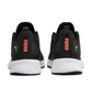 Кроссовки мужские Puma Flyer Runner Black 192257-09