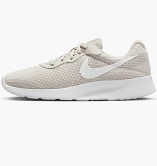 Кросівки жіночі Nike Tanjun Shoes Beige DJ6257-106