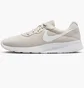 Кросівки жіночі Nike Tanjun Shoes Beige DJ6257-106