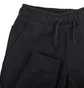Штани дитячі Nike B Nsw Tch Flc Brushed Pant Black DJ5491-010