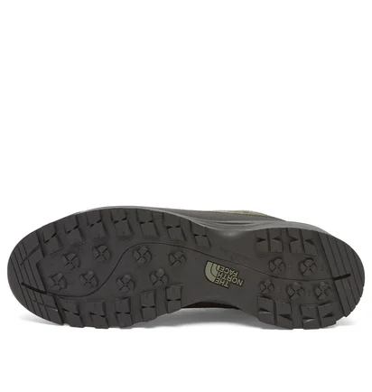 Кроссовки мужские The North Face Glenclyffe Urban Low Olive NF0A8A96BQW