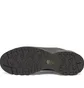 Кроссовки мужские The North Face Glenclyffe Urban Low Olive NF0A8A96BQW
