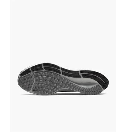 Кроссовки мужские Nike Mens Road Running Shoes Grey Bq9646-009