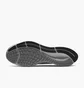 Кроссовки мужские Nike Mens Road Running Shoes Grey Bq9646-009