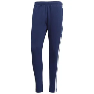 Штаны мужские Adidas Squadra 21 Sweat Blue GT6643