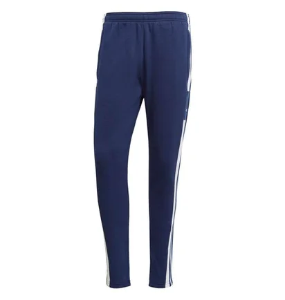 Штаны мужские Adidas Squadra 21 Sweat Blue GT6643