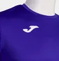 Футболка мужская Joma Combi Blue 100052.550