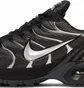 Кроссовки мужские Nike Air Max Torch 4 Black 343846-002