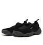 Сандали мужские Oakley Factory Team Suede Flesh Black BDF24S02004117BK01