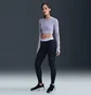 Лосини жіночі Nike Np 365 Tight Black CZ9779-024
