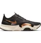 Кросівки жіночі Nike Superrep Go Black CJ0860-186