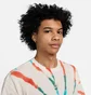 Футболка мужская Nike Sportswear Premium Essentials Max90 T-Shirt Peach FV3780-133