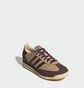 Кроссовки мужские Adidas Sl 72 Rs Brown JH5095