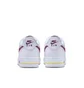 Кросівки чоловічі NIKE Air Force 1 `07 White FJ4209-100
