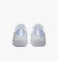 Кеди жіночі Nike Court Legacy Next Nature White Fd0820-100