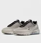 Кросівки чоловічі Nike Air Max Pulse Grey DR0453-004