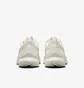 Кроссовки мужские Nike Pegasus Trail 4 Beige DJ6158-008