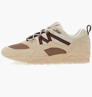 Кросівки чоловічі Karhu Fusion 2.0 Beige F804183