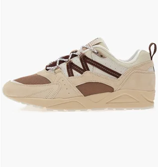 Кроссовки мужские Karhu Fusion 2.0 Beige F804183