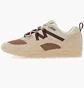 Кроссовки мужские Karhu Fusion 2.0 Beige F804183