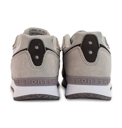 Кросівки чоловічі Nike Venture Runner Grey Ck2944-013