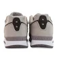 Кросівки чоловічі Nike Venture Runner Grey Ck2944-013