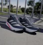 Кроссовки мужские Adidas Adizero Sl2 Running Blue IF1155