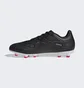 Бутси унісекс Adidas Copa Pure.3 Firm Ground Soccer Cleats Black Hq8942