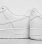 Кросівки чоловічі Nike Air Force 1 Grey DM0211-002